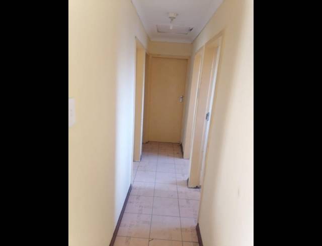 3 BEDROOM HOUSE FOR SALE IN MERITING